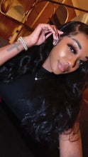 Load and play video in Gallery viewer, “WORLD’s FAMOUS “330+ Grams”Custom Made Wigs” Pick Your Bundles & We Do the Work!