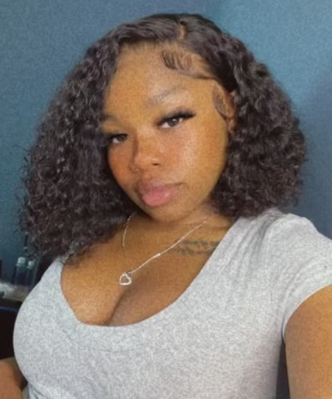 Platinum Deep Wave Bundles